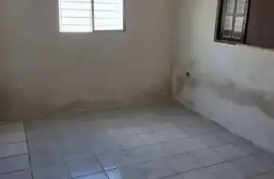 Casa com 3 quartos à venda na Rua , Dr Luiz Ribeiro Jardim Fragoso, 1, Fragoso, Olinda