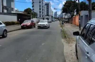 Apartamento à venda no sem condomínio casa caída, casa caiada, olinda, pe