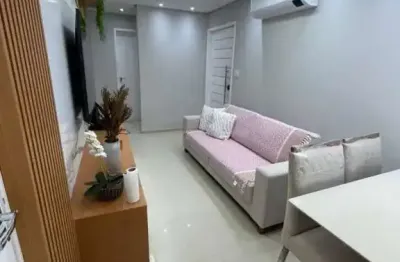 Casa à venda no pau amarelo, paulista - pe, pau amarelo, paulista, pe