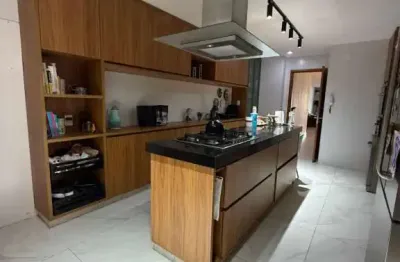 Apartamento à venda no edif grand solei, jatiúca, maceió, al