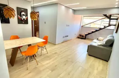 Apartamento à venda no condomínio brisas de stella maris, stella maris, salvador, ba