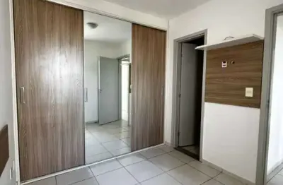 Apartamento com 3 quartos à venda na Avenida Walter Ananias, Poço, Maceió