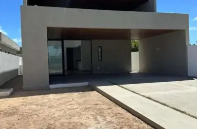 Casa à venda no enseada da lagoa, massagueira de baixo, marechal deodoro, al