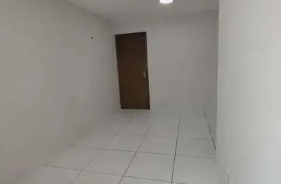 Apartamento para locação no reserva do parque 1, santa amélia, maceió, al