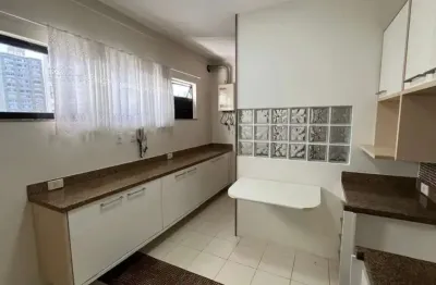 Apartamento para locação no alameda benevento, pituba, salvador, ba