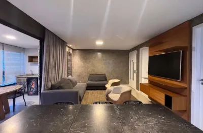 Apartamento à venda no palm ville, alphaville i, salvador, ba