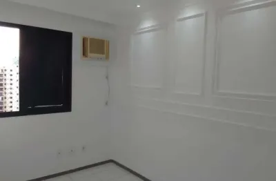 Apartamento à venda no absolutto condomínio clube, luzia, aracaju, se