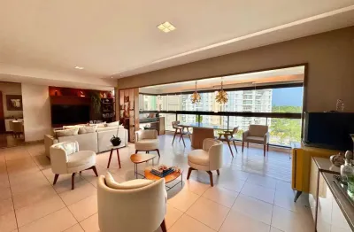 Apartamento à venda no morada dos principes, alphaville i, salvador, ba