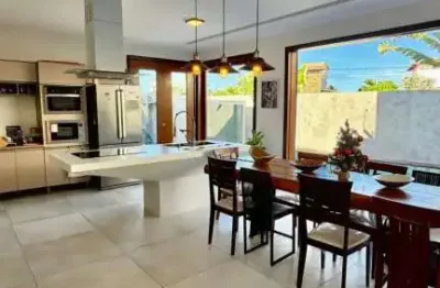 Casa à venda no reserva aimoré, são josé dos náufragos, aracaju, se