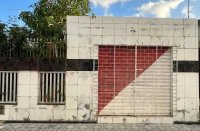 Casa com 3 quartos à venda na Centro De Areia Branca, Zona Rural, Areia Branca