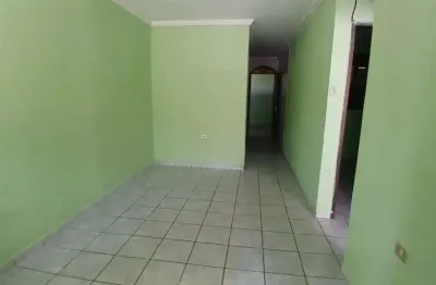 Casa com 2 quartos à venda na Rua Raul Batista, 345, Janga, Paulista