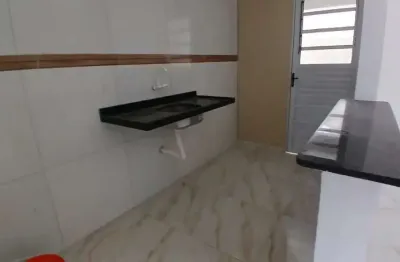 Casa com 2 quartos à venda na Rua Bombos, 600, Janga, Paulista