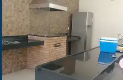 Apartamento para locação no rua são luiz, petrópolis, maceió, al