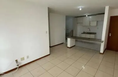 Apartamento à venda no prime ville, alphaville i, salvador, ba