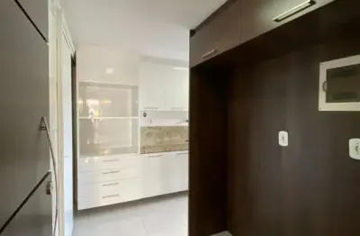Apartamento com 3 quartos à venda na Avenida Empresário Carlos da Silva Nogueira, Jatiúca, Maceió
