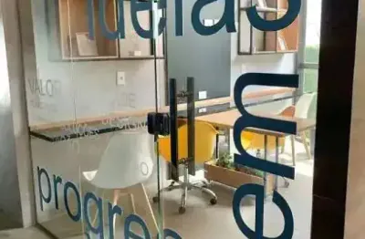 Apartamento para locação no porto design, espinheiro, recife, pe