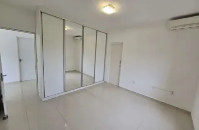 Casa à venda no residencial san nicolas, serraria, maceió, al