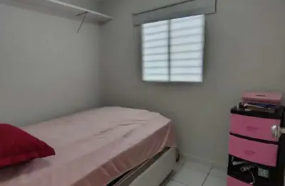 Apartamento com 3 quartos à venda na Avenida Presidente Getúlio Vargas, Serraria, Maceió