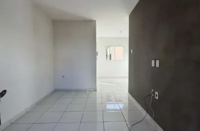 Apartamento à venda no mediterrâneo oeste, santa amélia, maceió, al