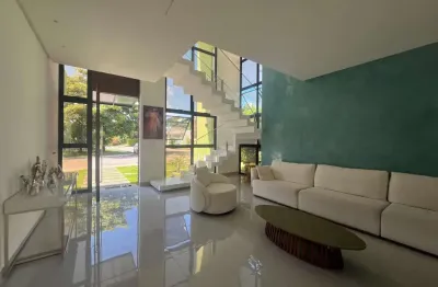 Casa à venda no grand ville, barra nova, marechal deodoro, al