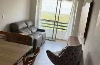 Apartamento para locação no vista do atlântico, são jorge, maceió, al