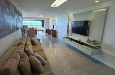 Apartamento à venda no palazzo imperiali, pajuçara, maceió, al