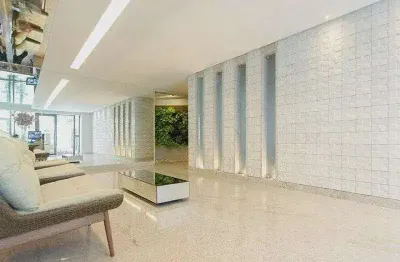 Apartamento para locação no rosarinho home, rosarinho, recife, pe