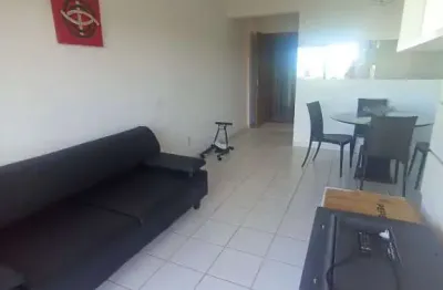 Apartamento para locação no villaggio di firenze, cruz das almas, maceió, al