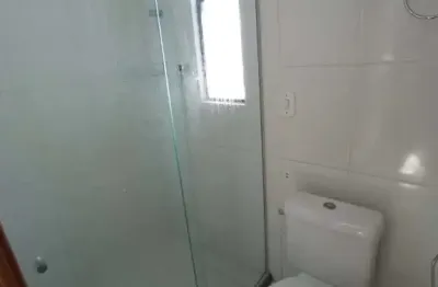 Apartamento para locação no edifício montnimes, poço, maceió, al