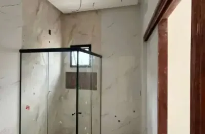 Casa à venda no residencial san lorenzo, canafístula, arapiraca, al