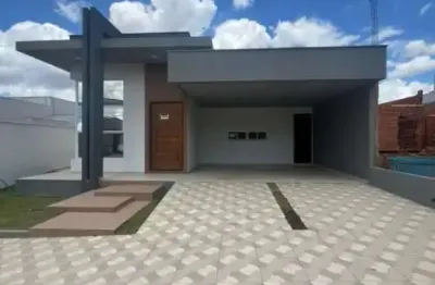 Casa à venda no residencial san lorenzo, canafístula, arapiraca, al