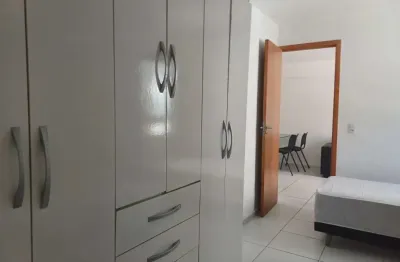 Apartamento para locação no mesquita residence, boa viagem, recife, pe