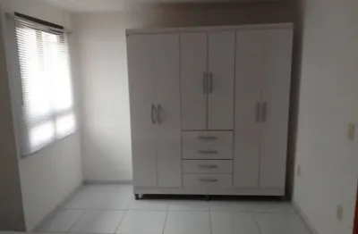 Apartamento para locação no mesquita residence, boa viagem, recife, pe