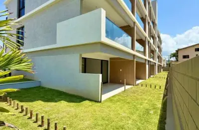 Apartamento à venda no condomínio blue vilas, vilas do atlântico, lauro de freitas, ba