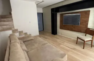 Casa à venda no condomínio brisa mar, ipitanga, lauro de freitas, ba