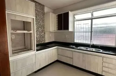 Casa com 4 quartos à venda na Tv. Ex Cmb. Durval De Souza Prado,  AEROPORTO, Aeroporto, Aracaju