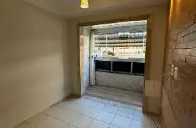 Apartamento à venda no palm ville residence, aeroporto, aracaju, se