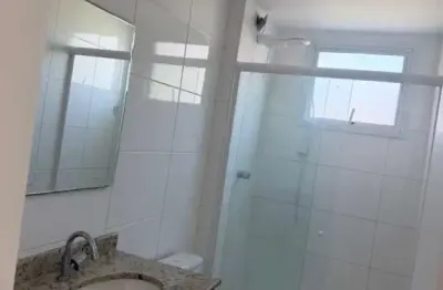 Apartamento à venda no felicità farol, farolândia, aracaju, se