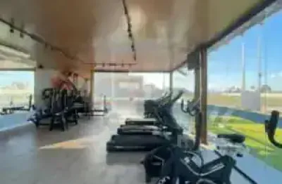 Lote à venda no padang beach residence, olhos d'água, barra dos coqueiros, se