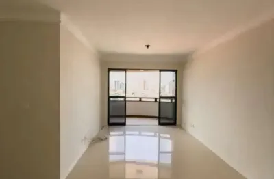Apartamento à venda no palma de mallorca e ibiza, grageru, aracaju, se