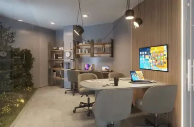 Apartamento à venda no BRISA DOS NOBRES, CORDEIRO, Recife, PE