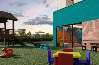 Apartamento à venda no like clube boa vista, boa vista, recife, pe