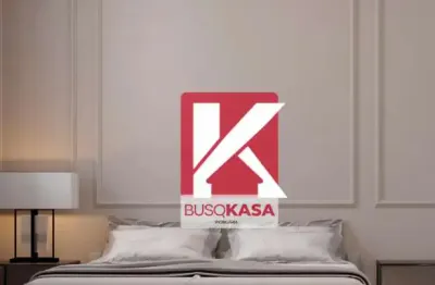 Apartamento à venda no maria farinha flats residence, maria farinha, paulista, pe