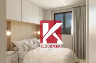 Apartamento à venda no aurora dos montes, centro, paulista, pe