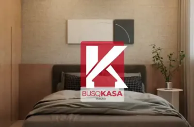 Apartamento à venda no vila do paraíso, nossa senhora do ó, paulista, pe