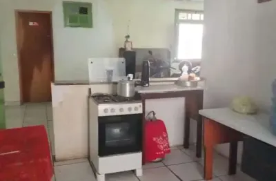 Casa com 4 quartos à venda na Rua Uruguai, 477, Pau Amarelo, Paulista