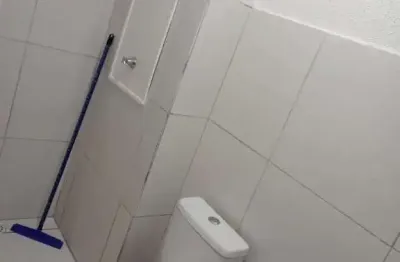 Apartamento para locação no planum, boa sorte, igarassu, pe