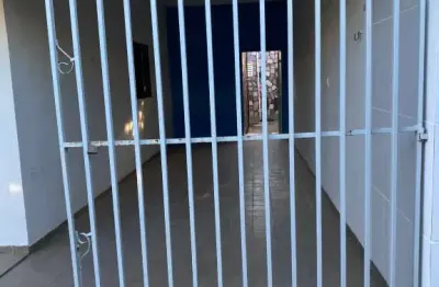 Casa à venda em rua pública, tabuleiro do martins, maceió, al