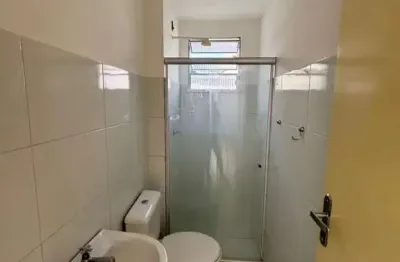 Apartamento à venda no doce vida flora, me. paulina, são cristóvão, se