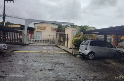 Apartamento à venda no condomínio novo sol, rosa elze, são cristóvão, se